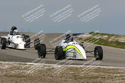 media/Mar-17-2024-CalClub SCCA (Sun) [[2f3b858f88]]/Group 4/Race/